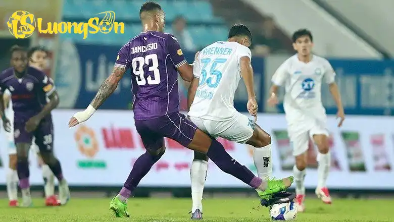 Trận đấu sẽ diễn ra hết sức kịch tính