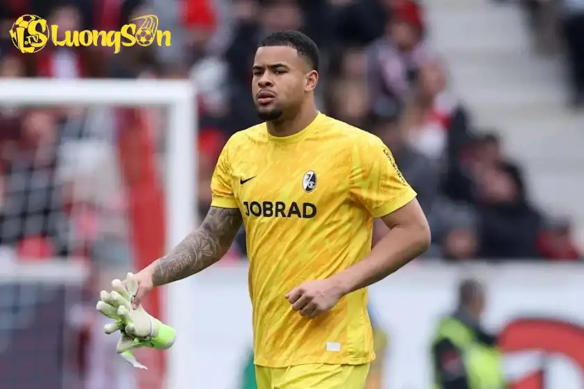 Atubolu đang được giới chuyên môn đánh giá rất cao.