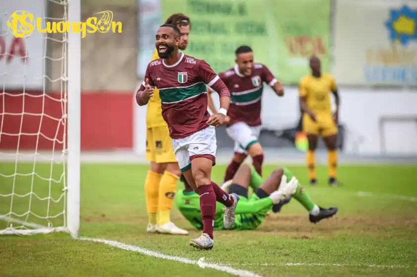 Hai lần đối đầu gần nhất giữa họ đều cho thấy sự cân bằng