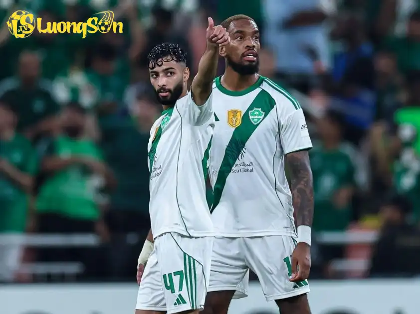Al Ahli được dự báo sẽ không quá khó khăn để đánh bại Al Batin và giành vé vào tứ kết King Cup mùa này