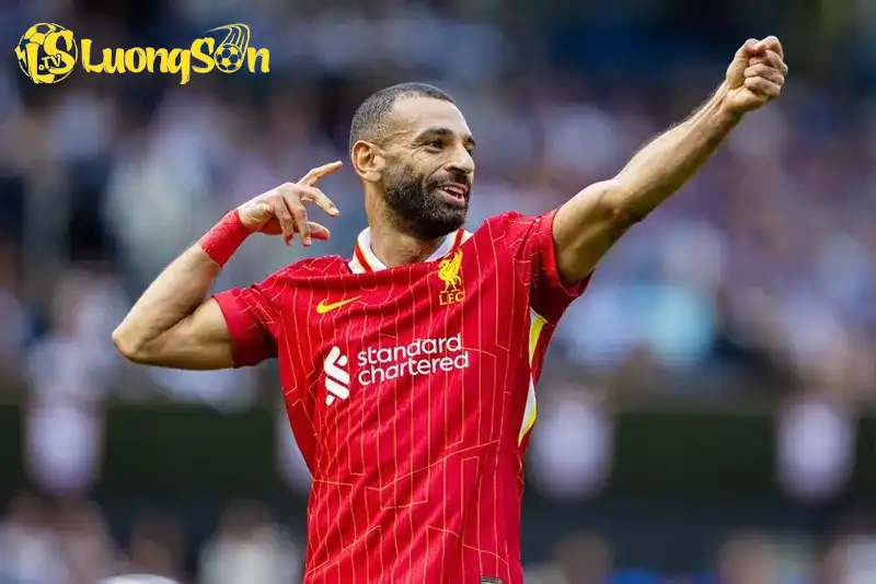 Nhà vua Liverpool được dự đoán sẽ thức dậy mạnh mẽ ý chí chiến đấu để giành chiến thắng.