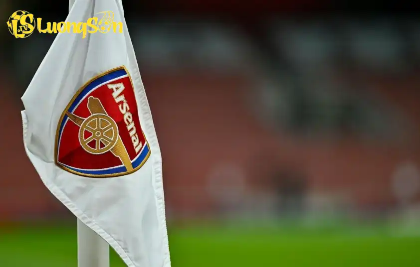 Arsenal sẽ nhận được khoản phí từ FIFA sau chấn thương của Gabriel