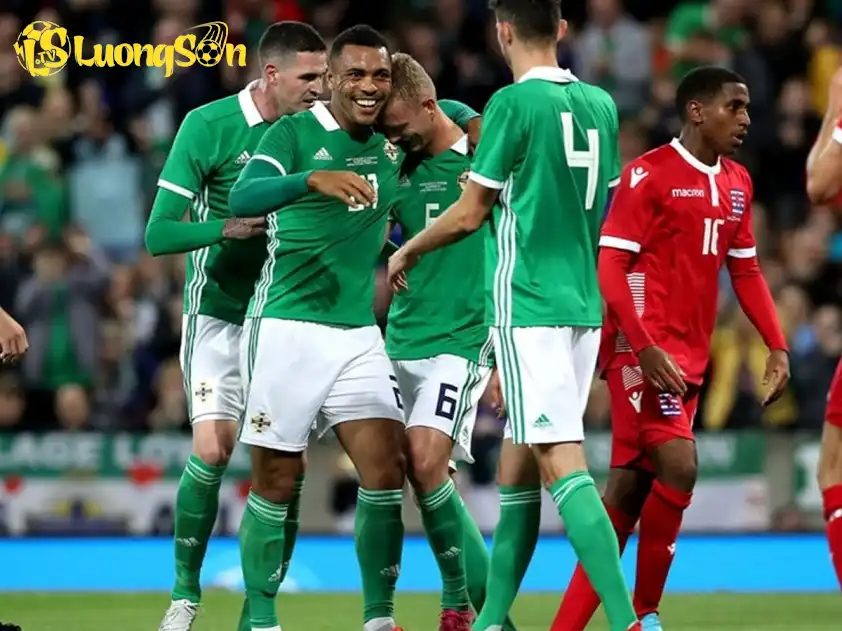 Trận đấu tới sẽ chỉ mang tính chất thủ tục