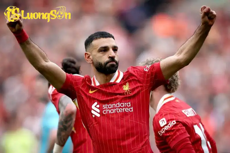 Leeds được dự đoán sẽ phải nhận thất bại khi tiếp đón Liverpool tại vòng 15 ngoại hạng Anh.